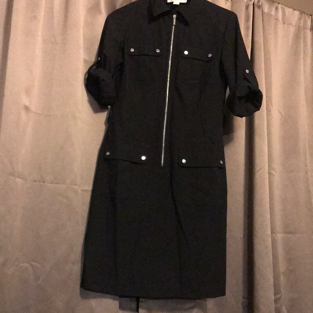 Michale Kors dress